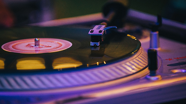 부산뮤직실용음악학원