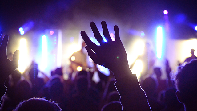 부산뮤직실용음악학원