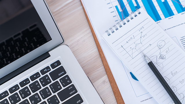 부산홈페이지제작 다름