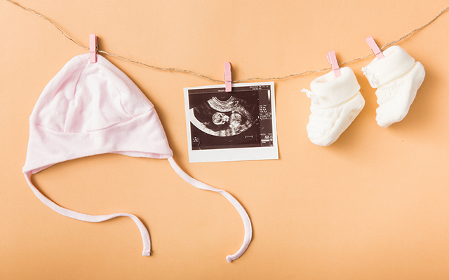 온맘여성한의원