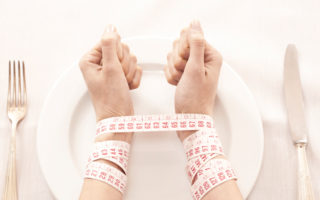 온맘여성한의원