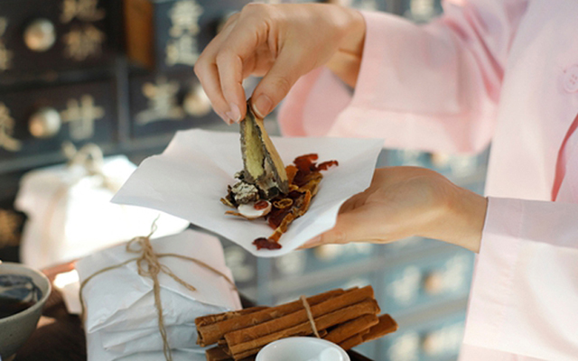 온맘여성한의원